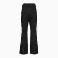 Pantaloni de schi pentru femei EA7 Emporio Armani Rider Light black 2