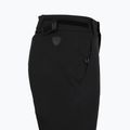 Pantaloni de schi pentru femei EA7 Emporio Armani Rider Light black 3