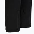 Pantaloni de schi pentru femei EA7 Emporio Armani Rider Light black 4