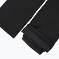 Pantaloni de schi pentru femei EA7 Emporio Armani Rider Light black 5