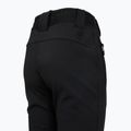 Pantaloni de schi pentru femei EA7 Emporio Armani Pure Softshell Waisted black 4