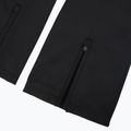 Pantaloni de schi pentru femei EA7 Emporio Armani Pure Softshell Waisted black 5