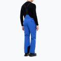 Pantaloni de schi pentru bărbați EA7 Emporio Armani Pure Protectum 7 new royal 3