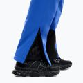 Pantaloni de schi pentru bărbați EA7 Emporio Armani Pure Protectum 7 new royal 5