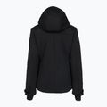 Geacă de schi pentru femei EA7 Emporio Armani Pure Softshell black 2