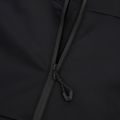 Geacă de schi pentru femei EA7 Emporio Armani Pure Softshell black 4