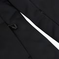Geacă de schi pentru femei EA7 Emporio Armani Pure Softshell black 5