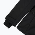 Geacă de schi pentru femei EA7 Emporio Armani Pure Softshell black 6