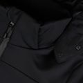 Geacă de schi pentru femei EA7 Emporio Armani Pure Softshell black 7