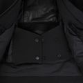 Geacă de schi pentru femei EA7 Emporio Armani Pure Softshell black 9