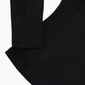 Bluză de schi pentru femei EA7 Emporio Armani Pure Powerstretch T-Top Half Zip black 4