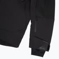 Geacă de schi pentru bărbați EA7 Emporio Armani Elitary Fashion black 3