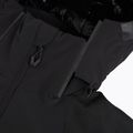 Geacă de schi pentru bărbați EA7 Emporio Armani Elitary Fashion black 4