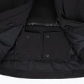Geacă de schi pentru bărbați EA7 Emporio Armani Elitary Fashion black 5