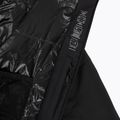Geacă de schi pentru bărbați EA7 Emporio Armani Elitary Fashion black 6
