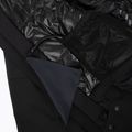 Geacă de schi pentru bărbați EA7 Emporio Armani Elitary Fashion black 7