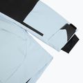 Geacă de schi pentru bărbați EA7 Emporio Armani Elitary Fashion celestial blue 3