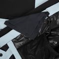 Geacă de schi pentru bărbați EA7 Emporio Armani Elitary Fashion celestial blue 7