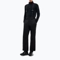 Pantaloni de schi pentru bărbați EA7 Emporio Armani Pure Protectum 7 black