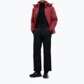 Pantaloni de schi pentru bărbați EA7 Emporio Armani Pure Protectum 7 black 2