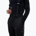 Pantaloni de schi pentru bărbați EA7 Emporio Armani Pure Protectum 7 black 5
