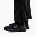 Pantaloni de schi pentru bărbați EA7 Emporio Armani Pure Protectum 7 black 6