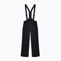 Pantaloni de schi pentru bărbați EA7 Emporio Armani Pure Protectum 7 black 7