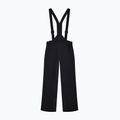 Pantaloni de schi pentru bărbați EA7 Emporio Armani Pure Protectum 7 black 8