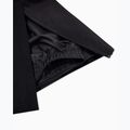 Pantaloni de schi pentru bărbați EA7 Emporio Armani Pure Protectum 7 black 9