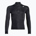 Jachetă de ciclism Sportful Fiandre Light No Rain pentru bărbați negru 1120021.002