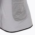 Vestă de ciclism pentru femei Castelli Aria W silver gray 5