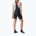 Pantaloni scurți de ciclism pentru femei  Castelli Prima black/black 2