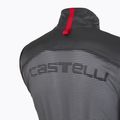 Vestă de ciclism pentru femei Castelli Aria W dark gray 4