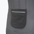 Vestă de ciclism pentru femei Castelli Aria W dark gray 5