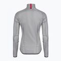 Geacă de schi de tură pentru femei Castelli Aria Shell W 2