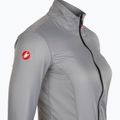 Geacă de schi de tură pentru femei Castelli Aria Shell W 3