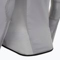Geacă de schi de tură pentru femei Castelli Aria Shell W 4