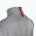 Geacă de schi de tură pentru femei Castelli Aria Shell W 5
