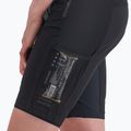 Pantaloni scurți de ciclism Sportful Supergiara Overshort pentru femei, negru 1120510.002 5