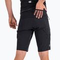 Pantaloni scurți de ciclism Sportful Supergiara Overshort pentru bărbați negru 1120507.002 3