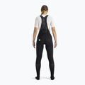 Pantaloni de ciclism Sportful Classic Bibtight negru pentru femei 1120536.002 2