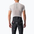 Tricou de ciclism Castelli Core Seamless Base Layer white 2
