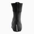 Protectori pentru încălțăminte de ciclism Castelli Entrata black 4