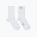 Șosete de ciclism Sportful Matchy albe pentru femei 1121053.101 4