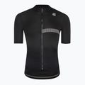 Tricou de ciclism Sportful Giara negru pentru bărbați 1121020.002 3