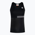 Tricou de ciclism pentru femei Sportful Giara Top negru 1121028.002 2