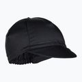 Bărbați Sportful Matchy Ciclism sub cască negru 1121038.002