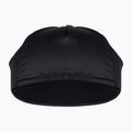 Bărbați Sportful Matchy Ciclism sub cască negru 1121038.002 2