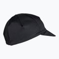 Bărbați Sportful Matchy Ciclism sub cască negru 1121038.002 3