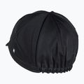 Bărbați Sportful Matchy Ciclism sub cască negru 1121038.002 4